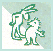 Buxtehude - Der Wettlauf zwischen Igel und Hase...