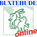 Buxtehude - Der Wettlauf zwischen Igel und Hase...