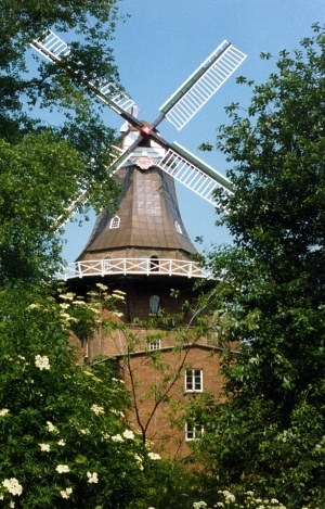 himmelpforten.de