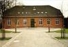 Villa von Issendorff in Himmelpforten