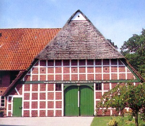 Himmelpforten im �berblick