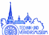 Technik- und Verkehrsmuseum