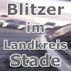 Blitz-Service - Wo stehen die Blitzer ?