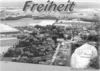Vorstellung der Gemeinde Nottensdorf