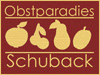 Altländer Apfeldiplom