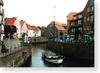 Rundgang um den Fischmarkt - Teil 3