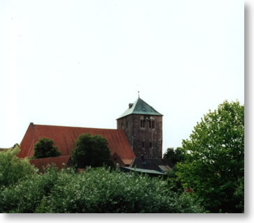 Bildergalerie Stade
