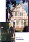 Museum Estebr&uuml;gge