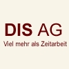 DIS AG Stade Fluggerätemechaniker