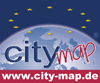 System-Engineer / System-Administrator Linux (m/w)