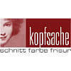 Kopfsache | Friseur & Visagist | Frisurenberatung | Bei Stade & Hamburg