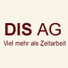 DIS AG Stade Elektroinstallateur Meister o. Techniker