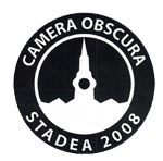 Stader Camera Obscura