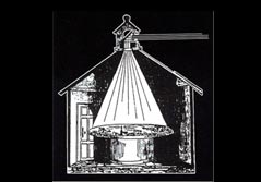 Stader Camera Obscura