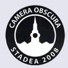 Stader Camera Obscura
