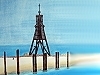 Webcams in Cuxhaven