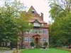 Schloss Ritzebüttel