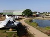 AERONAUTICUM in Nordholz