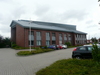 Arbeitsgemeinschaft