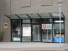 Agentur für Arbeit