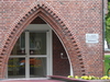 Bauamt