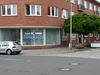 Bürgerbüro