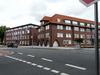 Rathaus