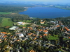 Bad Bederkesa