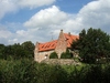 Burg Bederkesa