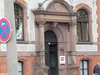 Amtsgericht