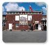 Fischereimuseum Cuxhaven