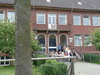 Realschulen