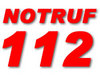 Notrufnummern Cuxhaven