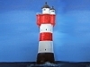 Webcams in Bremerhaven