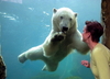 Zoo am Meer in Bremerhaven
