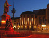 Stadttheater Bremerhaven