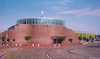 Stadthalle Bremerhaven
