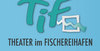 TiF Bremerhaven