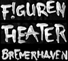 Figuren Theater Bremerhaven