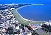 Cuxhaven - Die nördlichste Stadt Niedersachsens...