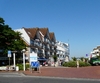 Duhnen