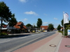 Altenwalde