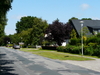 Holte-Spangen