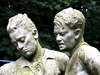Thieles Garten