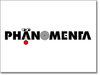 Phänomenta