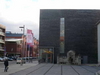 Kunsthalle Bremerhaven