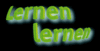 Gymnasien Bremerhaven