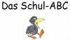 Grundschulen Bremerhaven