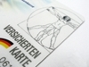 Kassenärztliche Vereinigung