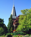 Lüdingworth